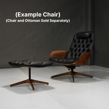 Load image into Gallery viewer, Mr Chair Retaining Ring