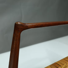 Load image into Gallery viewer, Rare Finn Juhl Lounge Chairs Model SW96 for Søren Willadsen