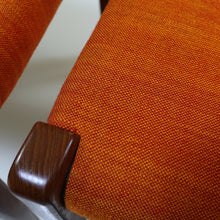 Load image into Gallery viewer, Set of Eight (8) Vintage Danish Dining Chairs by Niels Moller