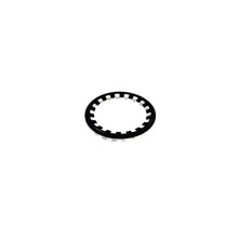 Load image into Gallery viewer, plycraft george mulhauser mr chair retaining o ring