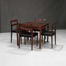 Load image into Gallery viewer, Mid-Century Rosewood Kitchen Dining Set Nils Jonsson Milo Baughman