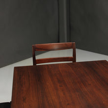 Load image into Gallery viewer, Mid-Century Rosewood Kitchen Dining Set Nils Jonsson Milo Baughman