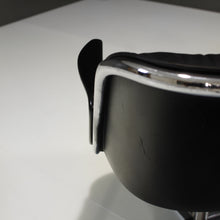 Load image into Gallery viewer, Mid-Century Knoll Pollock Executive Office Desk Chair