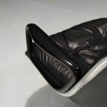 Load image into Gallery viewer, Mid-Century Knoll Pollock Executive Office Desk Chair