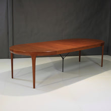 Load image into Gallery viewer, kofod larsen dining table