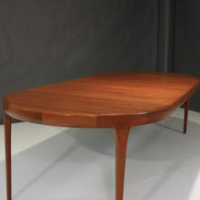 Load image into Gallery viewer, Ib Kofod Larsen Teak Table
