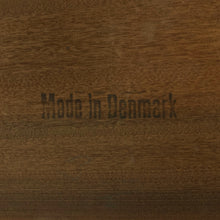 Load image into Gallery viewer, Jørgen Linde For Faarup Dining Table - Long Extension Teak 3 Leaves