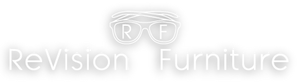 ReVision Furniture logo