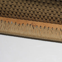 Load image into Gallery viewer, Niels Moller 78 Side Chair in Teak and Papercord