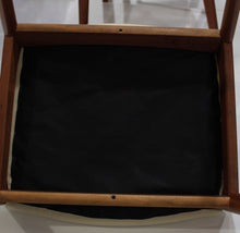Load image into Gallery viewer, Kai Kristiansen Model 42 Dining Chairs in Teak - Set of 8