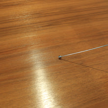 Load image into Gallery viewer, Mid Century Danish Teak Dining Set by Niels Koefoed