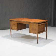 Load image into Gallery viewer, John Widdicomb Desk