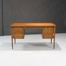 Load image into Gallery viewer, John Widdicomb desk