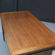 Load image into Gallery viewer, Mid-Century Modern Desk by John Widdicomb