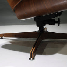 Load image into Gallery viewer, George Mulhauser MC-75 Lounge Chair and Ottoman by Plycraft