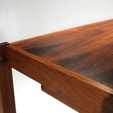 Load image into Gallery viewer, EXQUISITE Mid-Century Desk and Chair