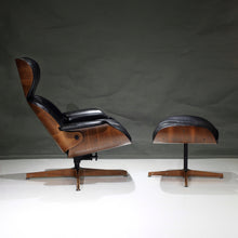 Load image into Gallery viewer, George Mulhauser MC-75 Lounge Chair and Ottoman by Plycraft