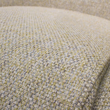 Load image into Gallery viewer, Rare Peter Hoyte âPH6â Cantilever Lounge Chairs in Knoll BouclĂ© - A Pair