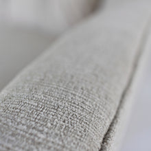 Load image into Gallery viewer, Mid Century Gondola Style Lounge Chairs by Deville in style of Adrian Pearsall