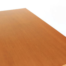 Load image into Gallery viewer, Paul McCobb Collection Dresser, Nightstand, and Desk