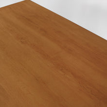 Load image into Gallery viewer, Paul McCobb Planner Group Desk in Solid Maple by Winchendon