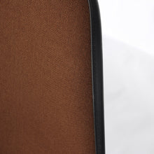 Load image into Gallery viewer, Set of 6 Eames for Herman Miller Upholstered Shell Chairs