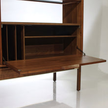 Load image into Gallery viewer, Stunning Mid-Century Modern Room Divider by Barney Flagg for Drexel - Parallel