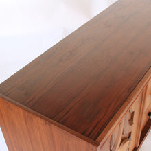 Load image into Gallery viewer, Stunning Vintage Credenza / Sideboard / Dresser