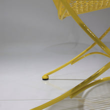 Load image into Gallery viewer, Sensational Maurizio Tempestini for Salterini Set - Loveseat, 2 Chairs and Table