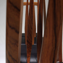 Load image into Gallery viewer, Mid-Century Rosewood ‘Eva’ Dining Chairs by Niels Koefoed - Set of 6