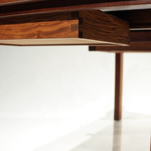 Load image into Gallery viewer, EXQUISITE Mid-Century Desk and Chair