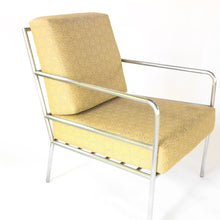Load image into Gallery viewer, STUNNING Lounge Chairs by Richard Frinier for Brown Jordan