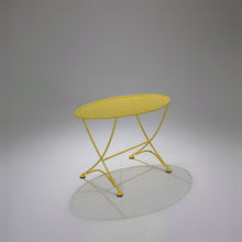 Load image into Gallery viewer, Sensational Maurizio Tempestini for Salterini Set - Loveseat, 2 Chairs and Table