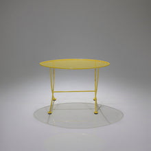 Load image into Gallery viewer, Sensational Maurizio Tempestini for Salterini Set - Loveseat, 2 Chairs and Table