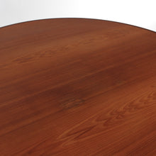 Load image into Gallery viewer, Niels Møller for Gudme Danish Teak Extension Dining Table