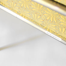 Load image into Gallery viewer, STUNNING Lounge Chairs by Richard Frinier for Brown Jordan