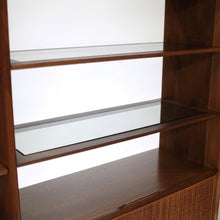 Load image into Gallery viewer, Stunning Mid-Century Modern Room Divider by Barney Flagg for Drexel - Parallel