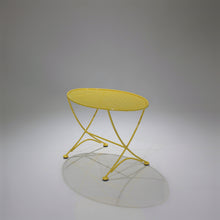 Load image into Gallery viewer, Sensational Maurizio Tempestini for Salterini Set - Loveseat, 2 Chairs and Table