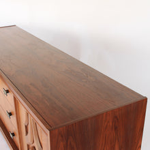 Load image into Gallery viewer, Stunning Vintage Credenza / Sideboard / Dresser