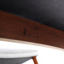 Load image into Gallery viewer, Søren Ladefoged for SL Møbler Teak Lounge Chairs