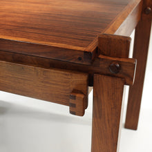 Load image into Gallery viewer, EXQUISITE Mid-Century Desk and Chair