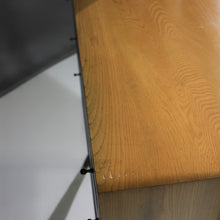 Load image into Gallery viewer, Mid-Century Oak Bookcase - In Manner of Kurt Østervig