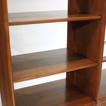 Load image into Gallery viewer, Stunning Mid-Century Modern Room Divider by Barney Flagg for Drexel - Parallel
