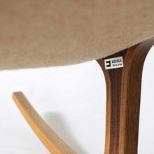 Load image into Gallery viewer, “Heron” Rocker Rocking Chair by Mitsumasa Sugasawa for Kosuga
