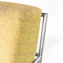 Load image into Gallery viewer, STUNNING Lounge Chairs by Richard Frinier for Brown Jordan