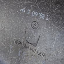 Load image into Gallery viewer, Set of 6 Eames for Herman Miller Upholstered Shell Chairs