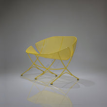 Load image into Gallery viewer, Sensational Maurizio Tempestini for Salterini Set - Loveseat, 2 Chairs and Table