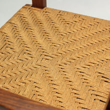 Load image into Gallery viewer, EXQUISITE Mid-Century Desk and Chair