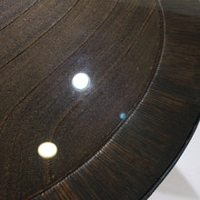 Load image into Gallery viewer, Rare Dining Set - Peter Chairs with Vintage Round Table