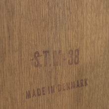 Load image into Gallery viewer, Gorgeous Mid-Century Danish Teak Credenza and Hutch